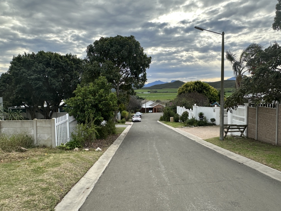0 Bedroom Property for Sale in Reebok Western Cape